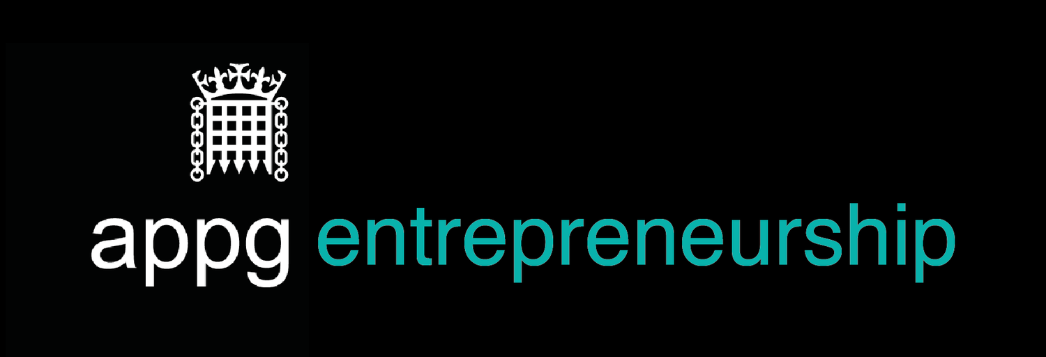 Read more about the article Ultra Featured in Government Report on Entrepreneurship Education!