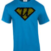 Ultra Ladies Premium Cotton® T-Shirt - Image 6