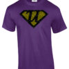 Ultra Ladies Premium Cotton® T-Shirt - Image 4