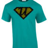 Ultra Ladies Premium Cotton® T-Shirt - Image 5