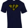 Ultra Ladies Premium Cotton® T-Shirt - Image 2