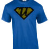 Ultra Ladies Premium Cotton® T-Shirt - Image 9