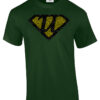 Ultra Ladies Premium Cotton® T-Shirt - Image 8