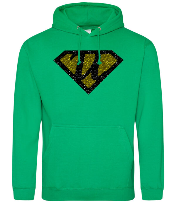 Ultra Premium Cotton® Hoodie - Image 11