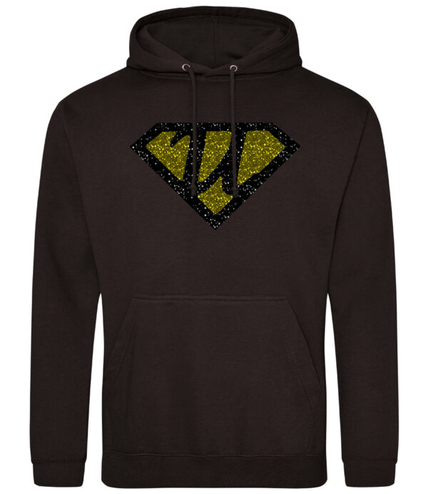 Ultra Premium Cotton® Hoodie - Image 15