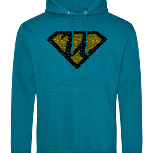 Ultra Premium Cotton® Hoodie