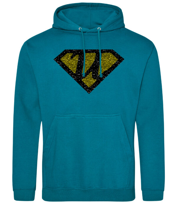 Ultra Premium Cotton® Hoodie