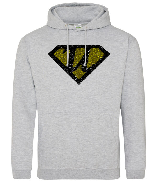 Ultra Premium Cotton® Hoodie - Image 6