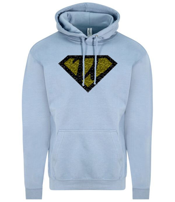 Ultra Premium Cotton® Hoodie - Image 4