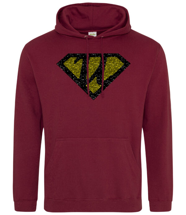 Ultra Premium Cotton® Hoodie - Image 2