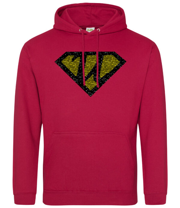 Ultra Premium Cotton® Hoodie - Image 14