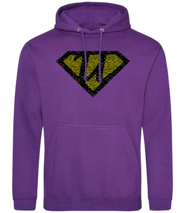 Ultra Premium Cotton® Hoodie - Image 13