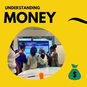 Understanding Money